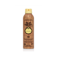 Sun Bum Original SPF 50 Sunscreen Spray 177 mL