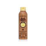 Sun Bum Original SPF 50 Sunscreen Spray 177 mL