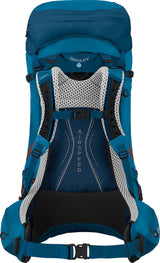 Osprey Atmos AG LT 50 Backpack