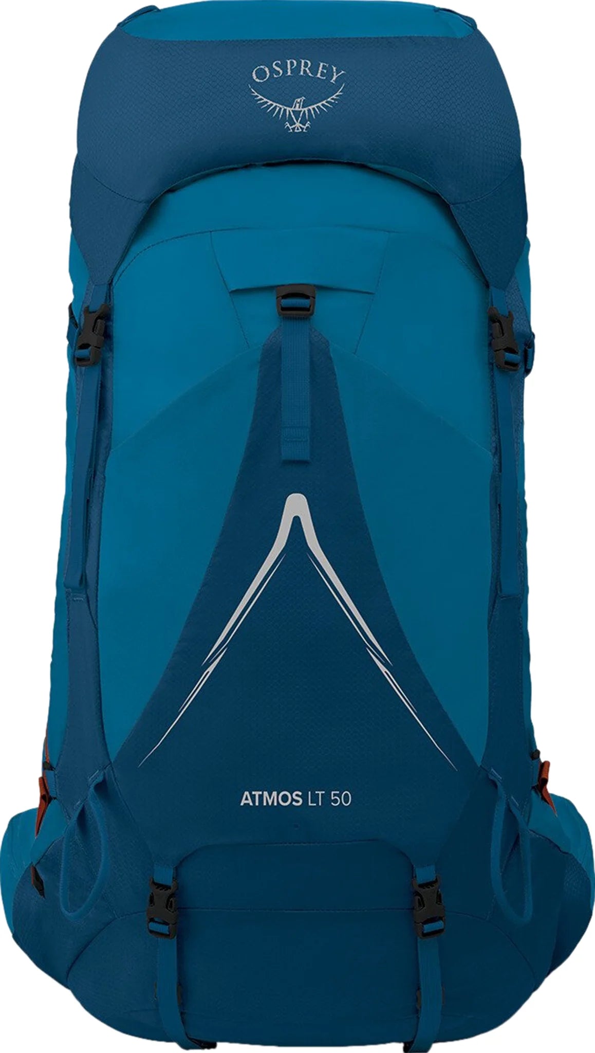 Osprey Atmos AG LT 50 Backpack