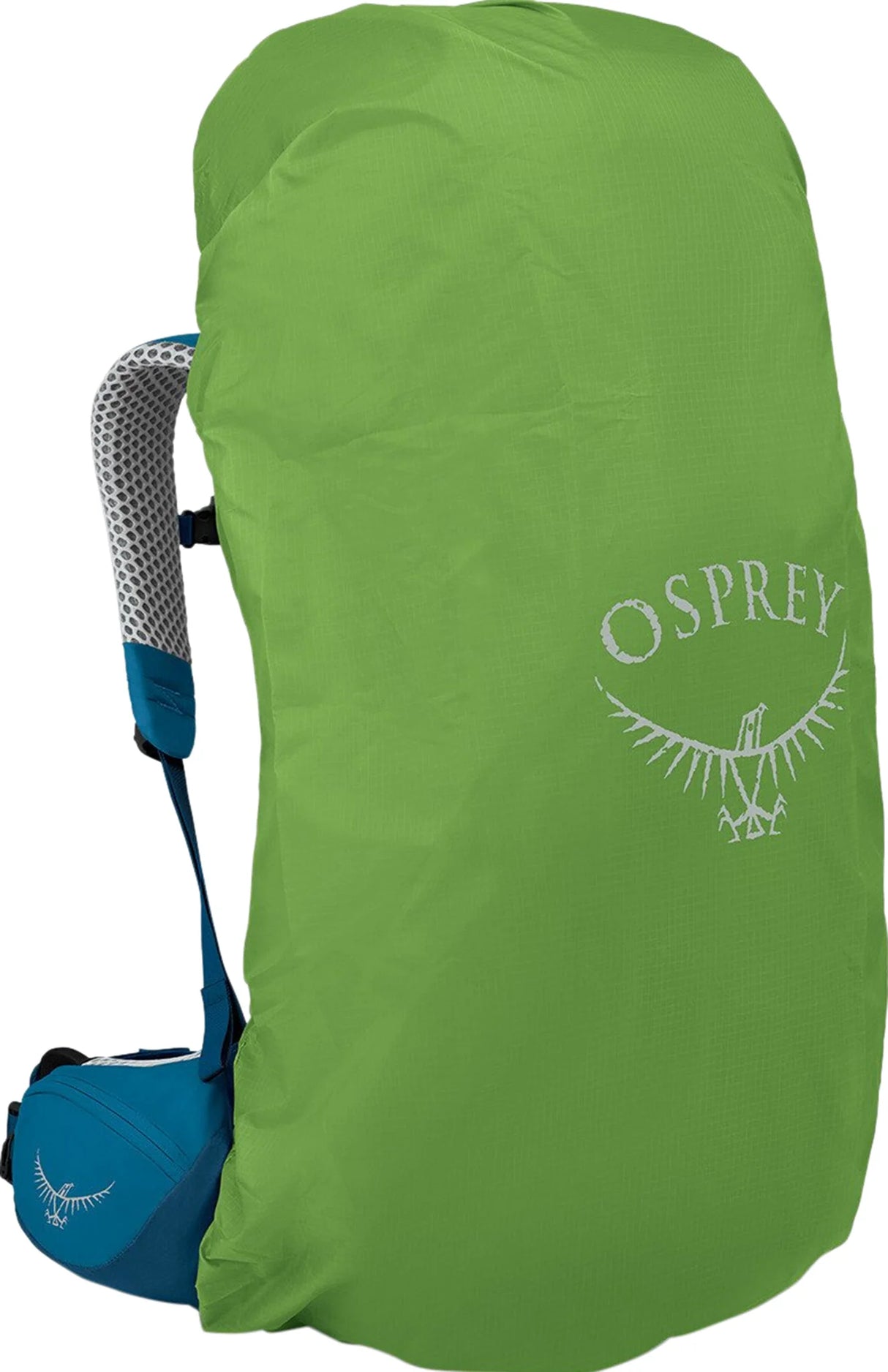 Osprey Atmos AG LT 50 Backpack