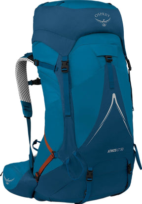 Osprey Atmos AG LT 50 Backpack