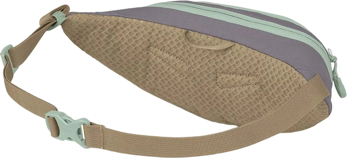 Osprey Daylite Mini Waist Pack
