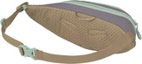 Osprey Daylite Mini Waist Pack