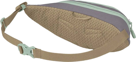 Osprey Daylite Mini Waist Pack