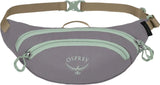 Osprey Daylite Mini Waist Pack