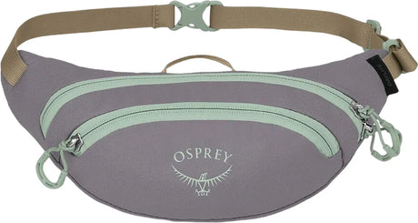 Osprey Daylite Mini Waist Pack