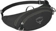 Osprey Daylite Mini Waist Pack