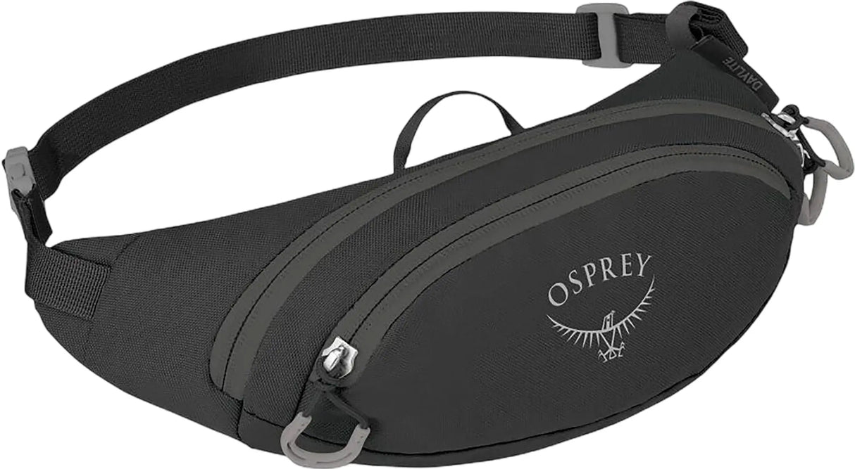 Osprey Daylite Mini Waist Pack
