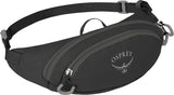 Osprey Daylite Mini Waist Pack