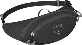 Osprey Daylite Mini Waist Pack