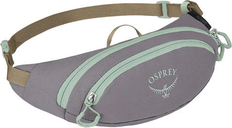 Osprey Daylite Mini Waist Pack