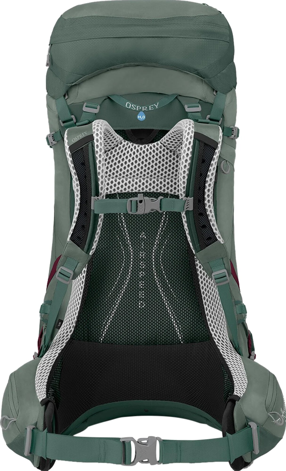Osprey Aura AG LT 50 Backpack