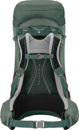 Osprey Aura AG LT 50 Backpack