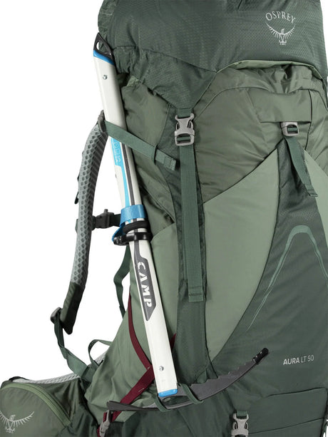 Osprey Aura AG LT 50 Backpack