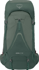 Osprey Aura AG LT 50 Backpack