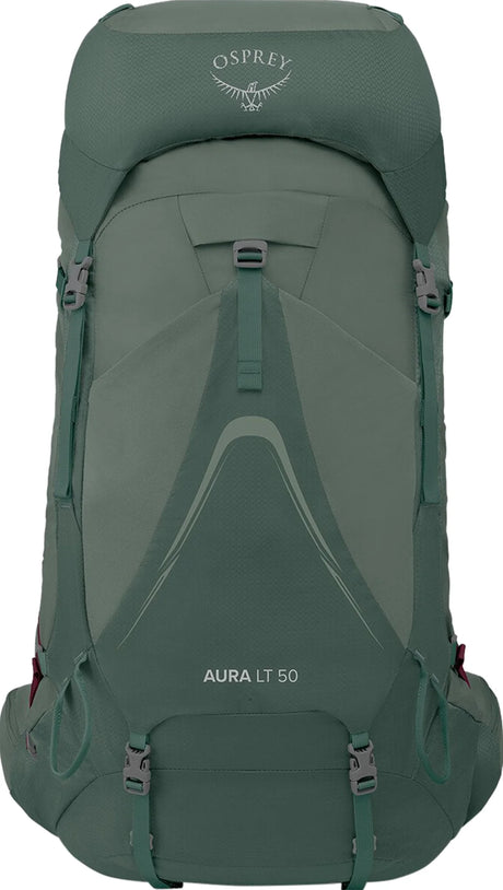 Osprey Aura AG LT 50 Backpack