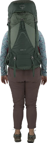 Osprey Aura AG LT 50 Backpack