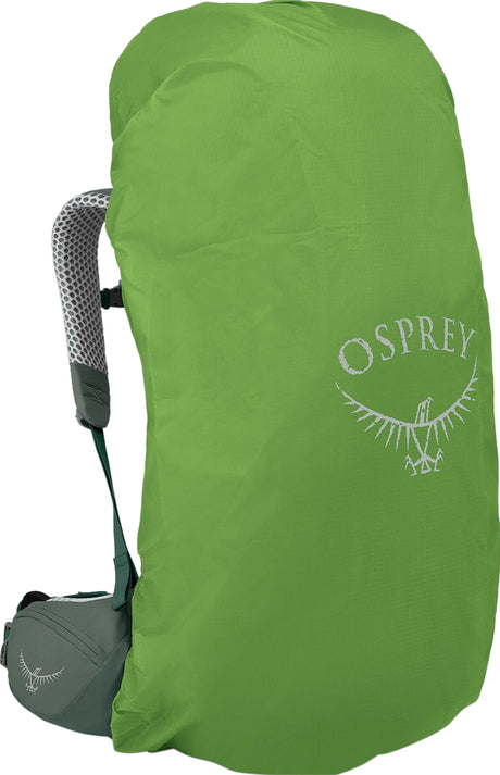 Osprey Aura AG LT 50 Backpack