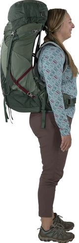 Osprey Aura AG LT 50 Backpack