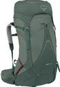 Osprey Aura AG LT 50 Backpack