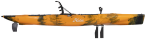 Hobie Mirage Outback Camo Kayak