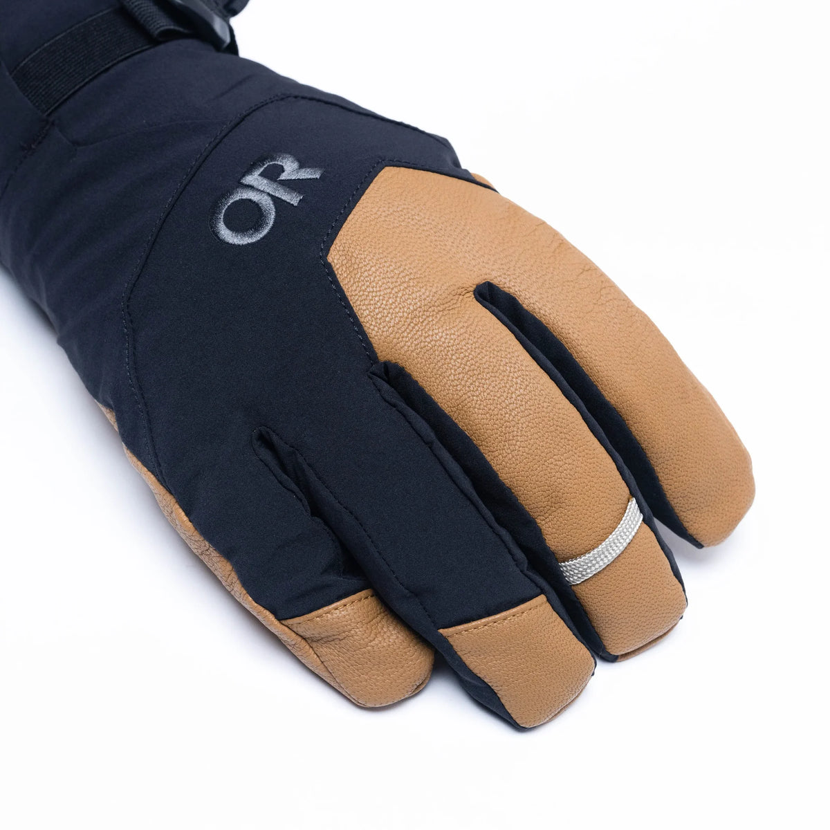 Outdoor Research Arete Modular GORE-TEX Glove Men's