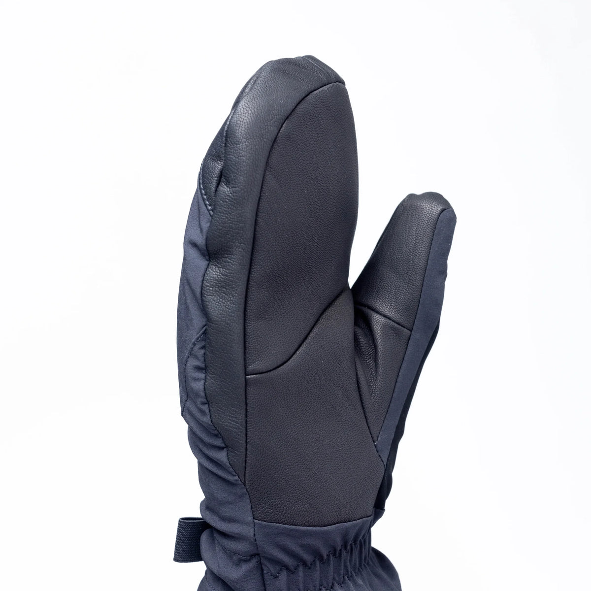 Outdoor Research Arete Modular GORE-TEX Mitt