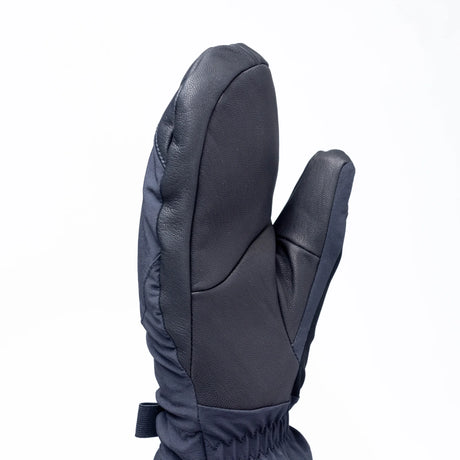 Outdoor Research Arete Modular GORE-TEX Mitt