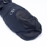 Outdoor Research Arete Modular GORE-TEX Mitt