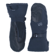 Outdoor Research Arete Modular GORE-TEX Mitt
