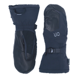 Outdoor Research Arete Modular GORE-TEX Mitt