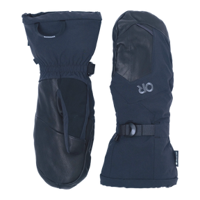 Outdoor Research Arete Modular GORE-TEX Mitt