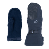 Outdoor Research Arete Modular GORE-TEX Mitt