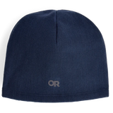 Outdoor Research Crescent Fleece Beanie - Dark Navy