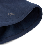 Outdoor Research Crescent Fleece Beanie