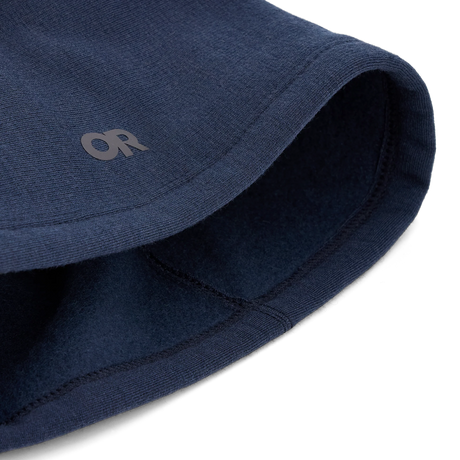 Outdoor Research Crescent Fleece Beanie
