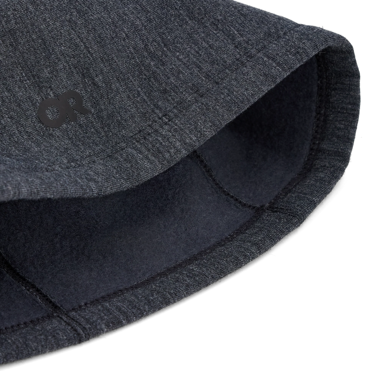 Outdoor Research Crescent Fleece Beanie