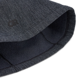 Outdoor Research Crescent Fleece Beanie