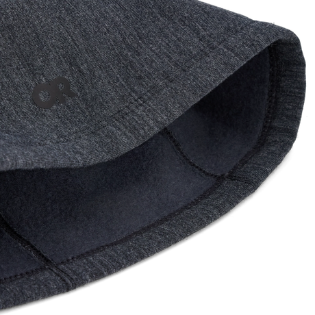 Outdoor Research Crescent Fleece Beanie