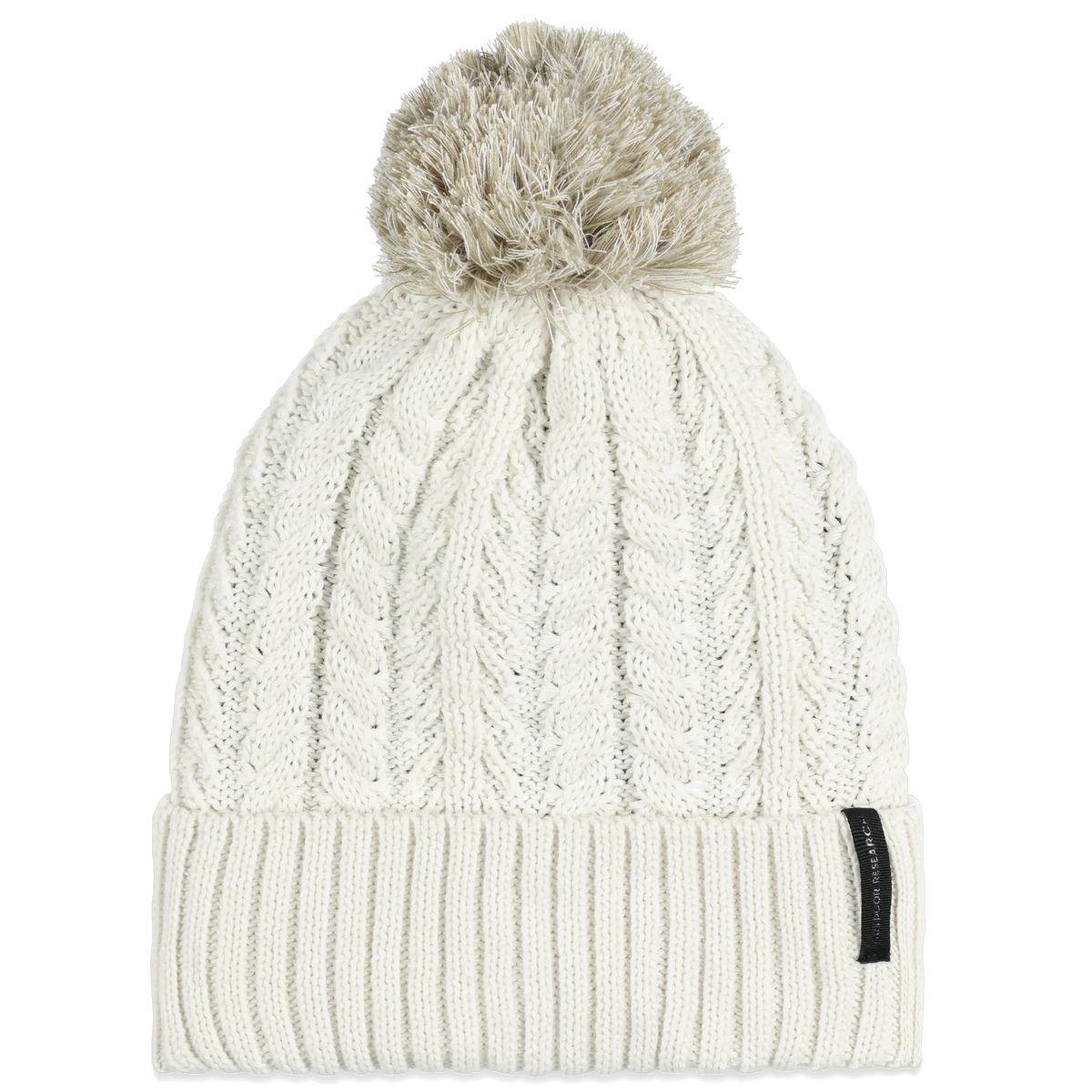 Outdoor Research Liftie Beanie Women's - Bone