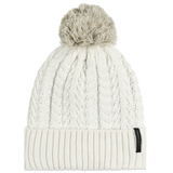 Outdoor Research Liftie Beanie Women's - Bone