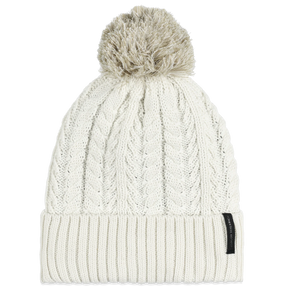 Outdoor Research Liftie Beanie Women's - Bone