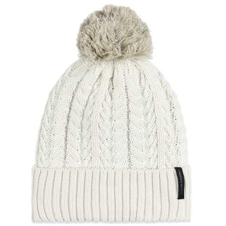 Outdoor Research Liftie Beanie Women's - Bone