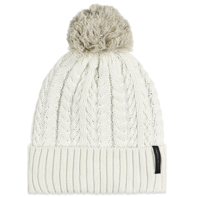 Outdoor Research Liftie Beanie Women's - Bone