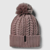 Outdoor Research Liftie Beanie Women's - Terrestrial