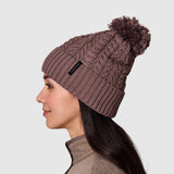 Outdoor Research Liftie Beanie Women's