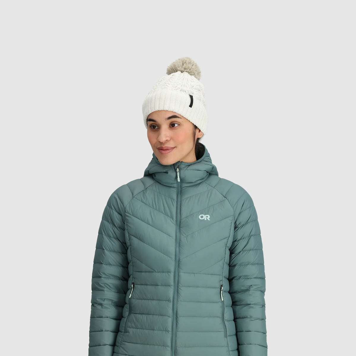 Outdoor Research Liftie Beanie Women's