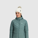 Outdoor Research Liftie Beanie Women's