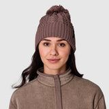 Outdoor Research Liftie Beanie Women's